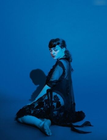 Maisie Williams
