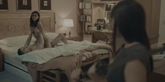 Maite Perroni
