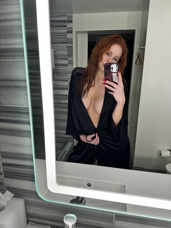 Maitland Ward
