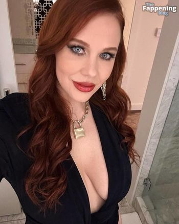 Maitland Ward