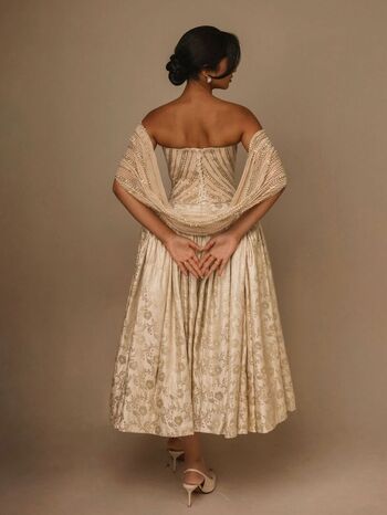 Maitreyi Ramakrishnan