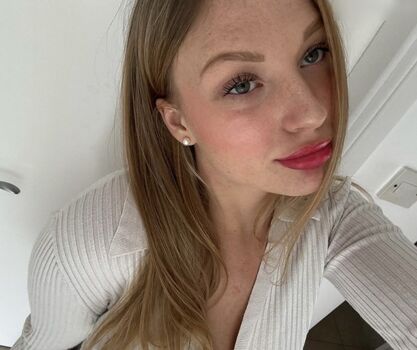 Maja-Sofie