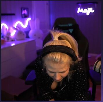 Majijej
