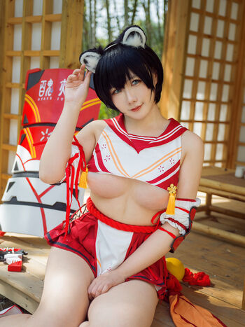 Makachan