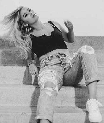 Makayla Le