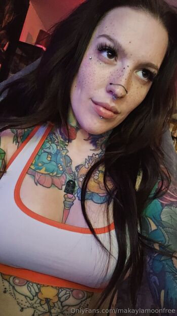 makaylamoonfree