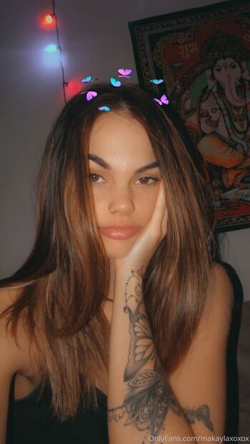makaylaxoxox