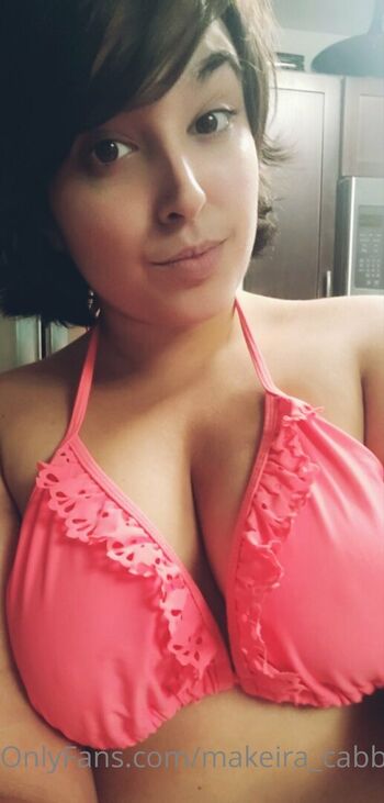 makeira_cabbellafree