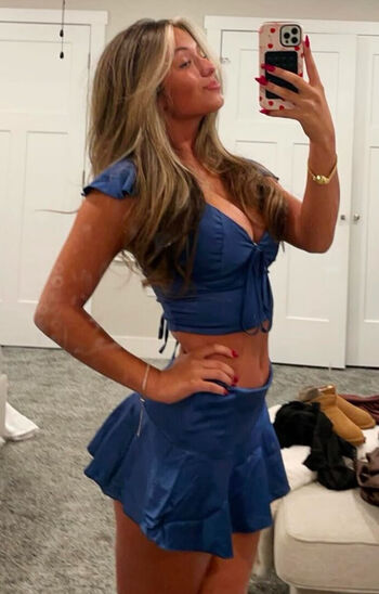 Makenna Jenkins