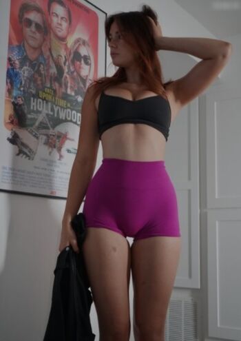 Makenzie Raine
