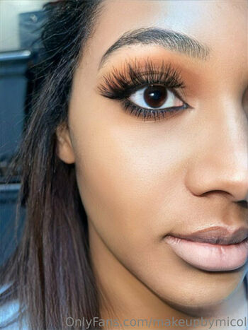 makeupbymicol
