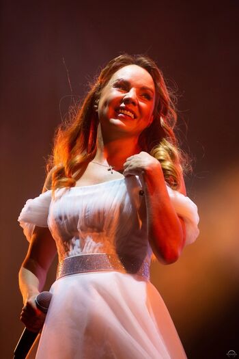 MakSim