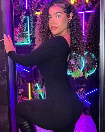 Malaika Terry