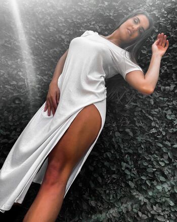 Malena De Los Ríos