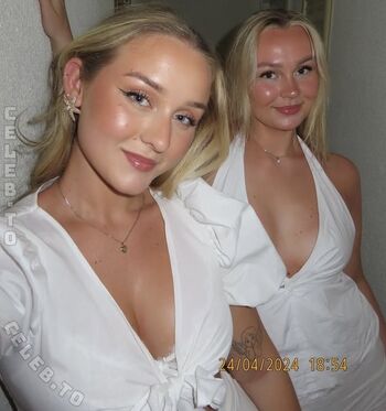 Malene Johanson