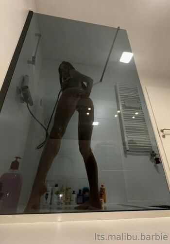 malibu.barbie.xx