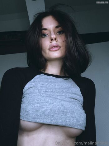 malinahottie