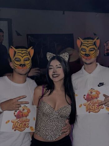 _malusg