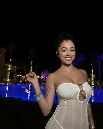 malutrevejo18