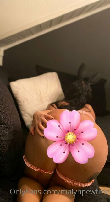 malynpewfree