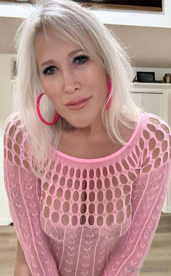 Mama Electra