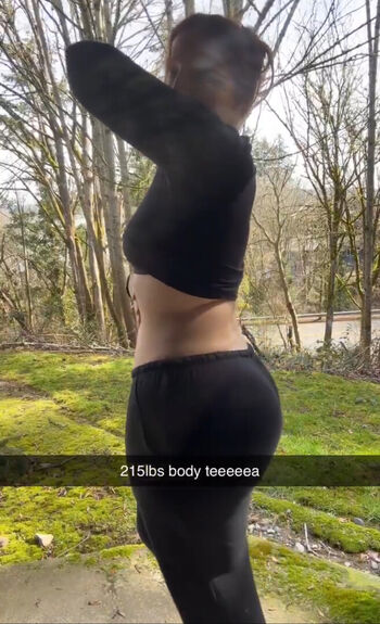 Mamamiamela