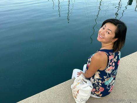 mandarin_girlie