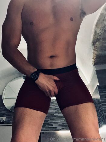 mandonlyfans