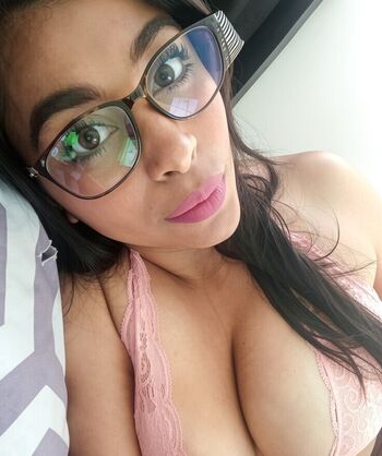 Mandy BaSán
