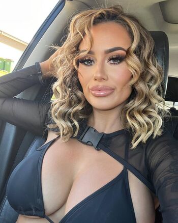 mandy_the_chippyx