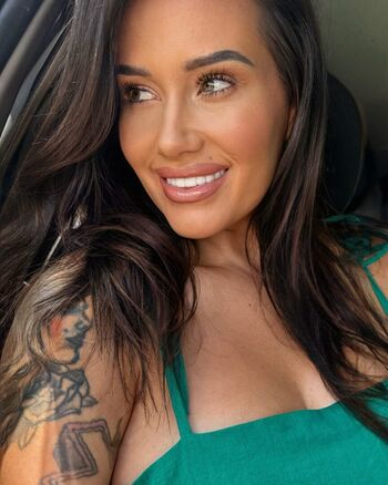 mandy_the_chippyx