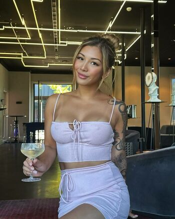 Mandy Tiet