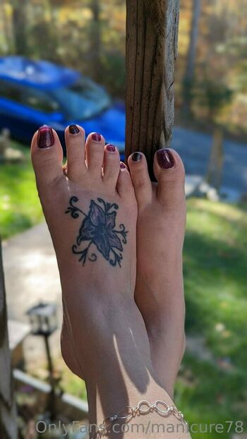 manicure78