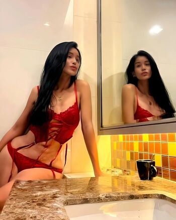 Manika Corpuz