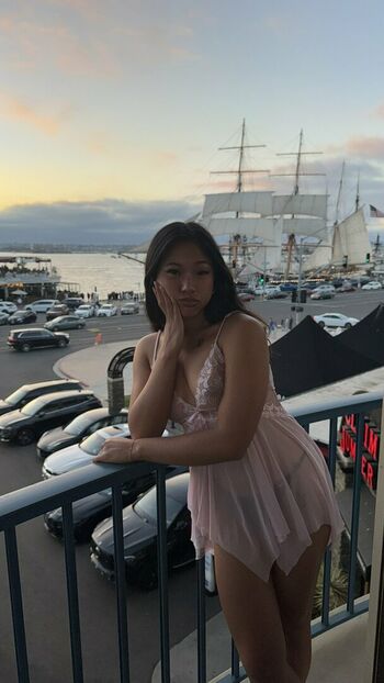 Mankoprincess