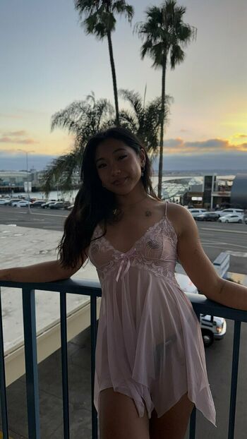 Mankoprincess