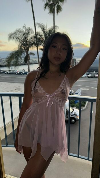 Mankoprincess