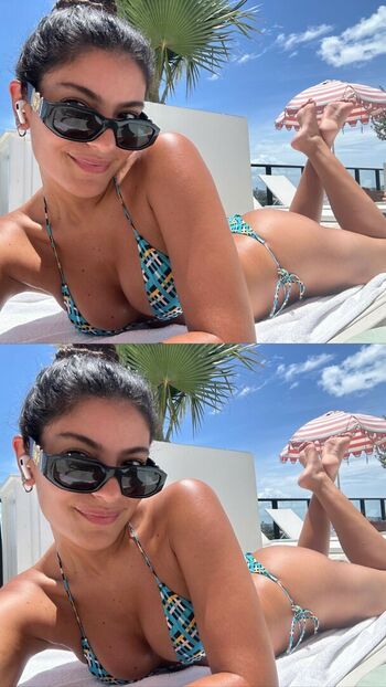 Manuela Alvarez Hernandez