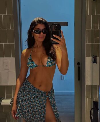 Manuela Alvarez Hernandez