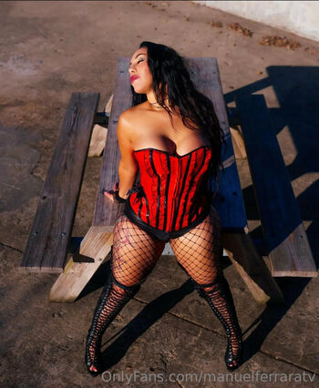 manuelferraratv