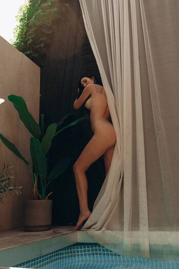 Manya Anasha