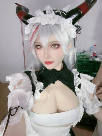 maou_0618