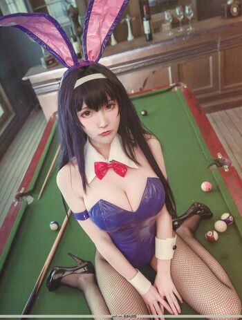 maou_0618