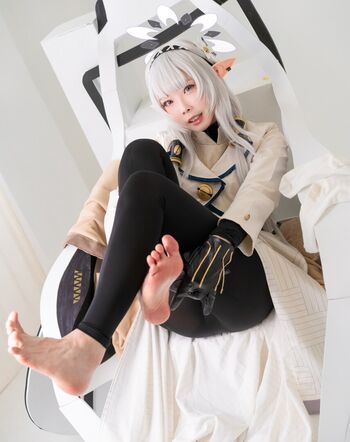 Maou_Mo