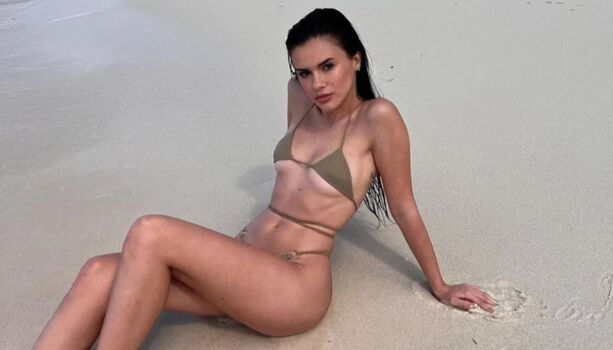 Mar Lucas