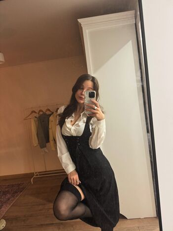 Mar1oASMR