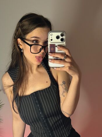 Mar1oASMR