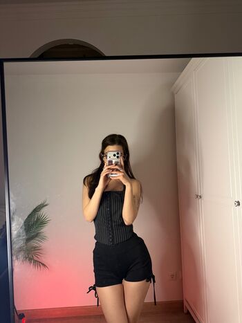 Mar1oASMR