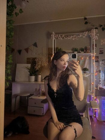 Mar1oASMR