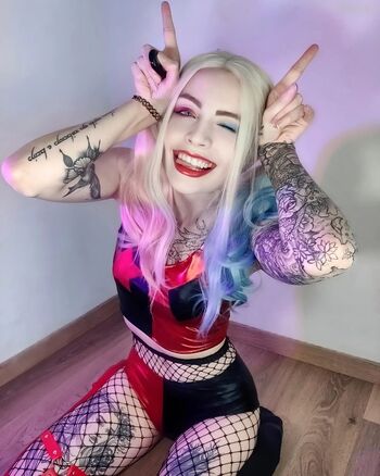 mara_quinzel